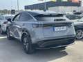 Nissan Ariya Advance 63 kWh 4x2 Gris - thumbnail 3