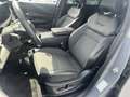 Nissan Ariya Advance 63 kWh 4x2 Gris - thumbnail 7