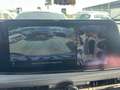 Nissan Ariya Advance 63 kWh 4x2 Gris - thumbnail 15