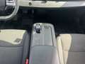 Nissan Ariya Advance 63 kWh 4x2 Gris - thumbnail 16