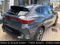 CUPRA Formentor 1.5 eTSI 150PS Edge/MediaPlus/LED/Kame Синий - thumbnail 18