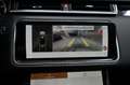Land Rover Range Rover Velar 2.0D I4 204 CV SE 4WD Italiana Certificata Uniprop Grigio - thumbnail 6