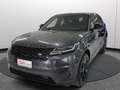 Land Rover Range Rover Velar 2.0D I4 204 CV SE 4WD Italiana Certificata Uniprop Grigio - thumbnail 2