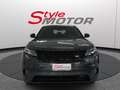 Land Rover Range Rover Velar 2.0D I4 204 CV SE 4WD Italiana Certificata Uniprop Grigio - thumbnail 1