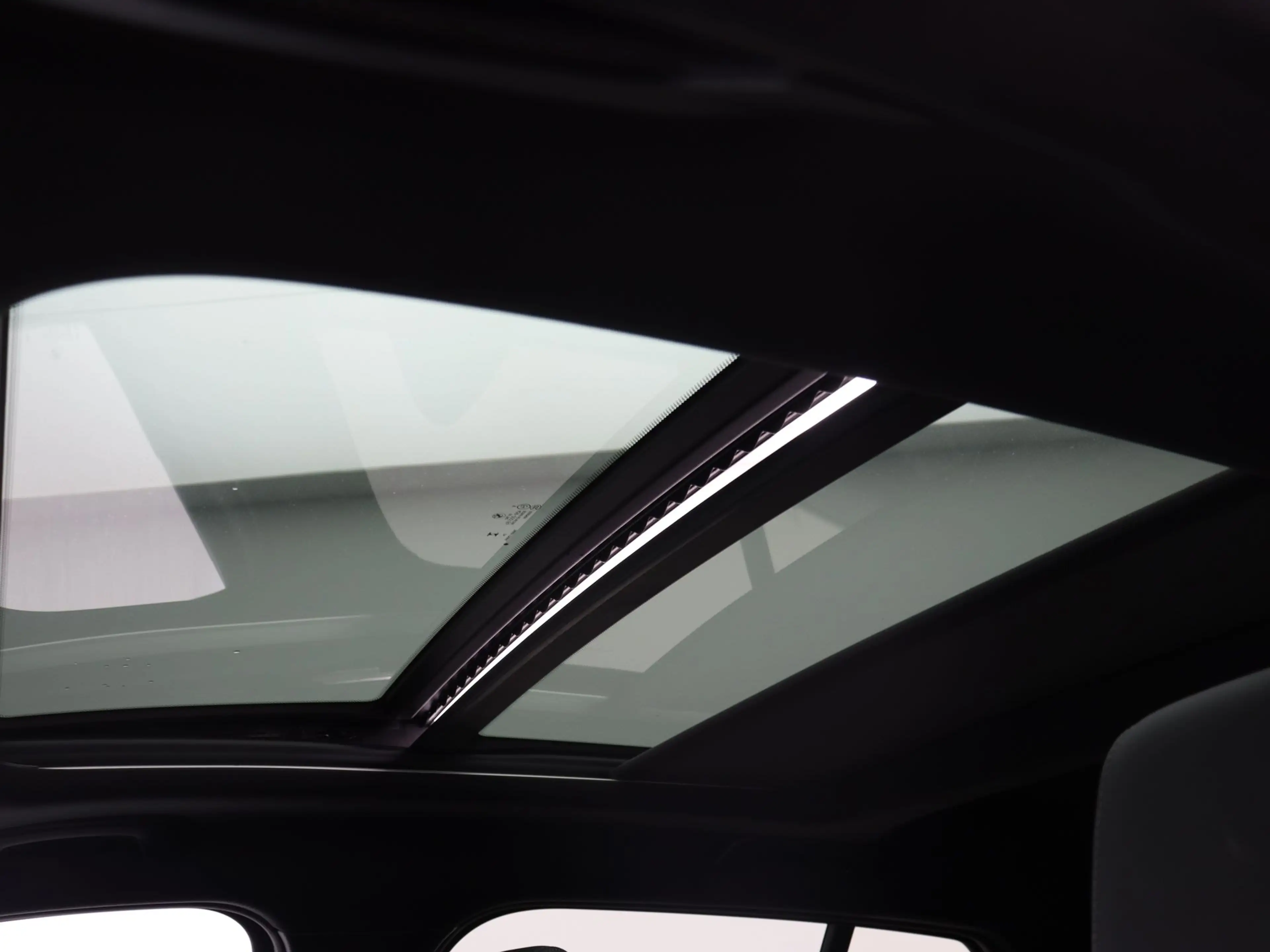 BMW 120 1 Serie M-Sport | Trekhaak | Panoramadak — photo 14