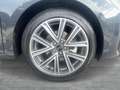 Audi A1 30 TFSI intense Grau - thumbnail 6