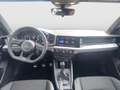 Audi A1 30 TFSI intense Grau - thumbnail 8