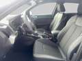 Audi A1 30 TFSI intense Grau - thumbnail 7