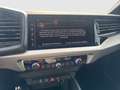Audi A1 30 TFSI intense Grau - thumbnail 10
