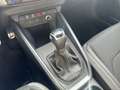 Audi A1 30 TFSI intense Grau - thumbnail 13