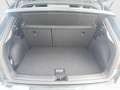 Audi A1 30 TFSI intense Grau - thumbnail 19