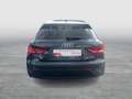 Audi A1 30 TFSI intense Grau - thumbnail 4