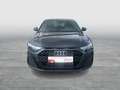 Audi A1 30 TFSI intense Grau - thumbnail 2