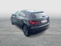 Audi A1 30 TFSI intense Grau - thumbnail 3
