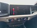 Audi A1 30 TFSI intense Grau - thumbnail 12