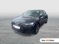 Audi A1 30 TFSI intense Grau - thumbnail 1