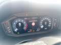 Audi A1 30 TFSI intense Grau - thumbnail 9