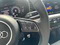 Audi A1 30 TFSI intense Grau - thumbnail 15
