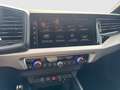 Audi A1 30 TFSI intense Grau - thumbnail 11