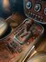 Mercedes-Benz ML 400 CDI Aut. - thumbnail 4