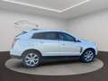 Cadillac SRX 3.6 V6 Premium AWD PANO/ENTERTAINMENT Weiß - thumbnail 4