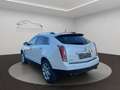 Cadillac SRX 3.6 V6 Premium AWD PANO/ENTERTAINMENT Weiß - thumbnail 6