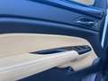 Cadillac SRX 3.6 V6 Premium AWD PANO/ENTERTAINMENT Weiß - thumbnail 14