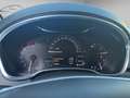 Cadillac SRX 3.6 V6 Premium AWD PANO/ENTERTAINMENT Weiß - thumbnail 15