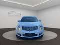 Cadillac SRX 3.6 V6 Premium AWD PANO/ENTERTAINMENT Weiß - thumbnail 8