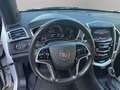 Cadillac SRX 3.6 V6 Premium AWD PANO/ENTERTAINMENT Weiß - thumbnail 10