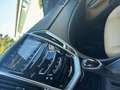 Cadillac SRX 3.6 V6 Premium AWD PANO/ENTERTAINMENT Weiß - thumbnail 16