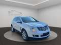 Cadillac SRX 3.6 V6 Premium AWD PANO/ENTERTAINMENT Weiß - thumbnail 2
