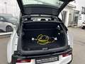 BMW i3 170ch 120Ah Atelier Weiß - thumbnail 18