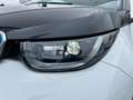BMW i3 170ch 120Ah Atelier Weiß - thumbnail 20