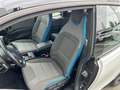 BMW i3 170ch 120Ah Atelier - thumbnail 17