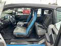 BMW i3 170ch 120Ah Atelier Blanc - thumbnail 6
