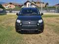 Fiat Panda 1.0 FireFly S&S Hybrid Pandina Verde - thumbnail 2