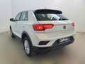 Volkswagen T-Roc 1.6 TDI SCR Advanced Bianco - thumbnail 7