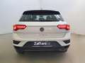 Volkswagen T-Roc 1.6 TDI SCR Advanced Bianco - thumbnail 6