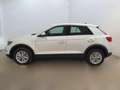 Volkswagen T-Roc 1.6 TDI SCR Advanced Bianco - thumbnail 5
