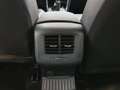 Volkswagen T-Roc 1.6 TDI SCR Advanced Bianco - thumbnail 11