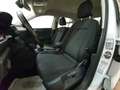 Volkswagen T-Roc 1.6 TDI SCR Advanced Bianco - thumbnail 10