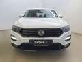 Volkswagen T-Roc 1.6 TDI SCR Advanced Bianco - thumbnail 4