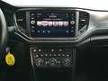 Volkswagen T-Roc 1.6 TDI SCR Advanced Bianco - thumbnail 13