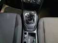 Volkswagen T-Roc 1.6 TDI SCR Advanced Bianco - thumbnail 14