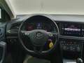 Volkswagen T-Roc 1.6 TDI SCR Advanced Bianco - thumbnail 12