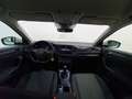 Volkswagen T-Roc 1.6 TDI SCR Advanced Bianco - thumbnail 15