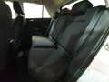 Volkswagen T-Roc 1.6 TDI SCR Advanced Bianco - thumbnail 9