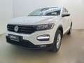 Volkswagen T-Roc 1.6 TDI SCR Advanced Bianco - thumbnail 2