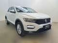 Volkswagen T-Roc 1.6 TDI SCR Advanced Bianco - thumbnail 3